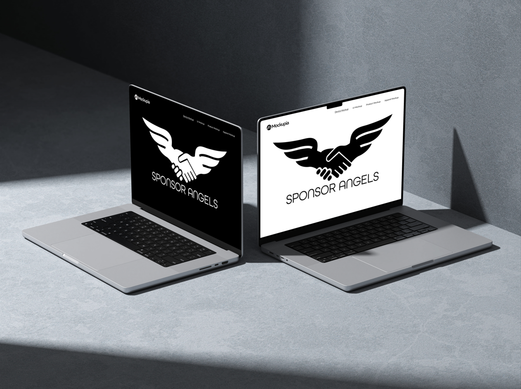 Parceiros de tecnologia e educação