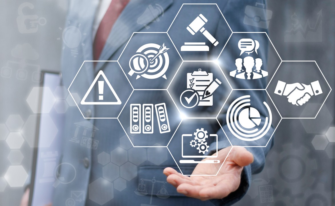 Relatório Financeiro